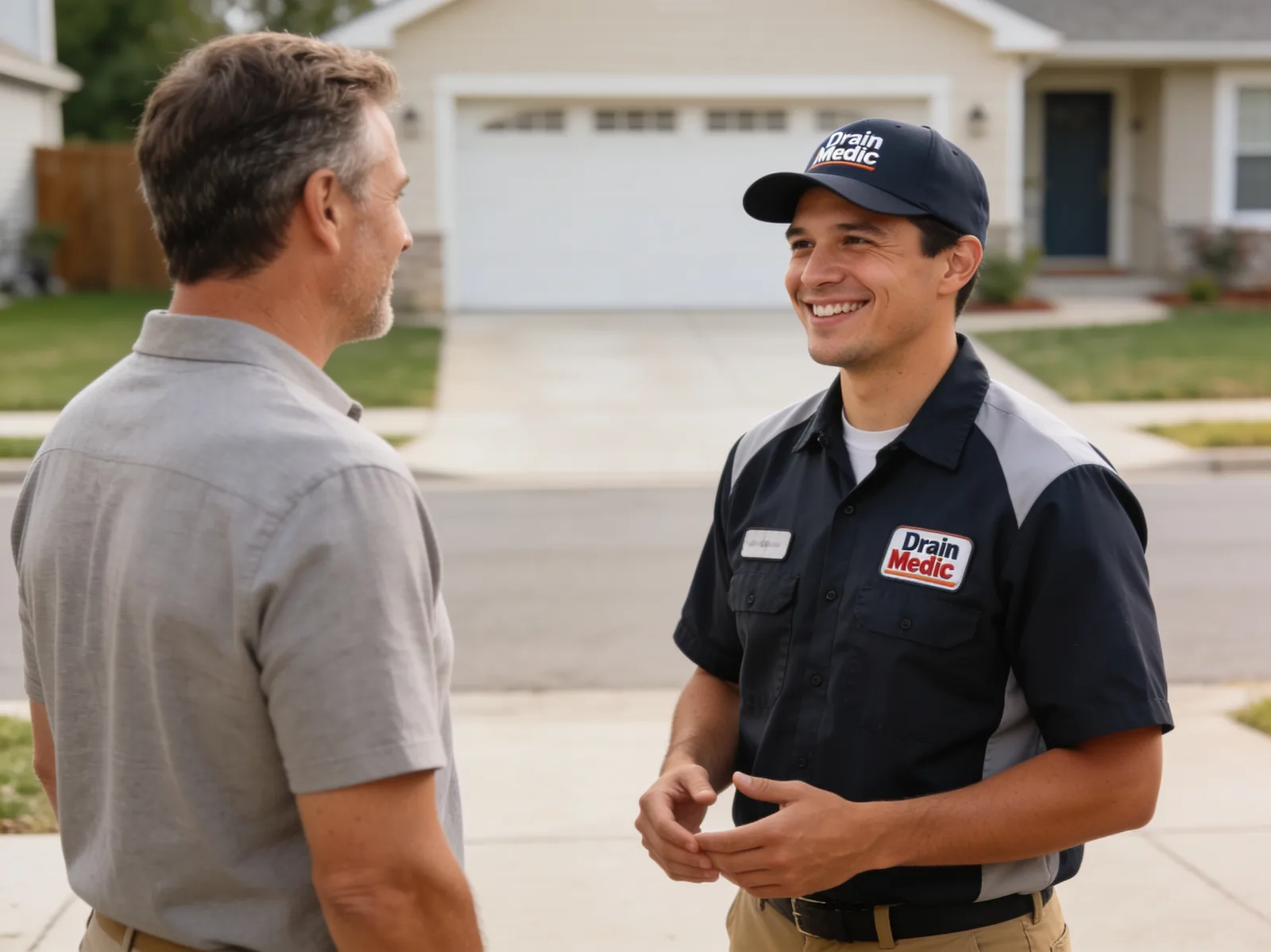 Garbage Disposal Repair Burt Lake, MI FAQs